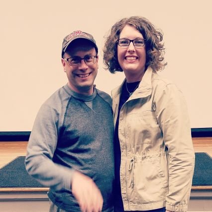 bunner_tara's profile picture. 