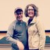 Tara Bunner (@bunner_tara) Twitter profile photo Tara Bunner (@bunner_tara) Twitter profile photo