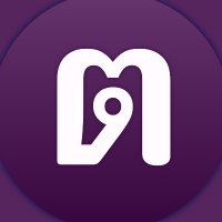 Learn Thai Words (@learnthaiwords) 's Twitter Profile
