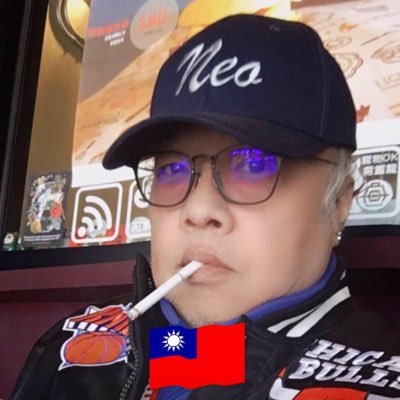 neolee668's profile picture. 