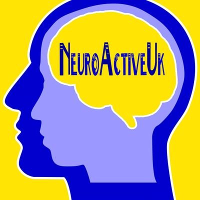 NeuroActiveUk is a Registered Charity that provides Support ,Therapies and Activities for people with brain injuries and strokes within the North East.