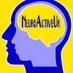 NeuroActiveUK (@_cdadu_) Twitter profile photo NeuroActiveUK (@_cdadu_) Twitter profile photo