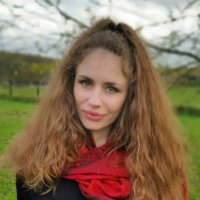 Maèva Flayelle (@maevaflayelle) 's Twitter Profile
