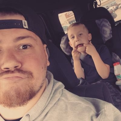 SDFranklin92's profile picture. I got nipples, can you milk me? 

#rocketsnation
#gonzaga
#texasrangers
#colts