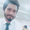 Shoaib Asad - @Shoaib_A7ad - Twitter