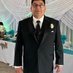 Mark Rodriguez (@markrod06721771) Twitter profile photo Mark Rodriguez (@markrod06721771) Twitter profile photo