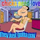 Derrick Lambert - @Lamboner - Twitter