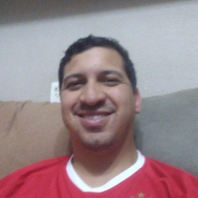 jldewes's profile picture. 