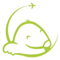 @TravelMole