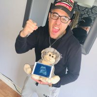 James Shields (@jamesbmems) 's Twitter Profile