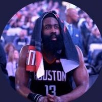 𝙈𝙖𝙩𝙩¹³🎡 (@houstonplswin) 's Twitter Profile Photo