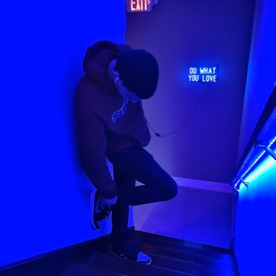 WyoPurp's profile picture. meh