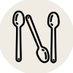Cocinando con Neus (@cocinandoconeus) Twitter profile photo Cocinando con Neus (@cocinandoconeus) Twitter profile photo