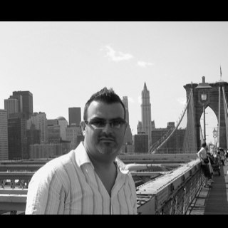 figment23's profile picture. 