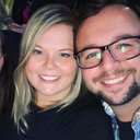 Mandy Conner - @M2msquared - Twitter