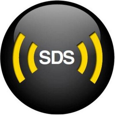 safedrivesystems