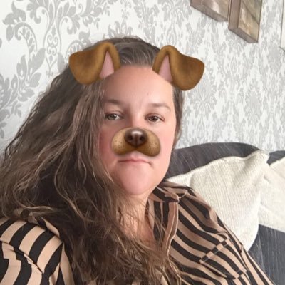 VickieW71262800's profile picture. 