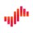 SoundJamco's profile image