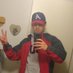 vicente (@vrodriguez_55) Twitter profile photo vicente (@vrodriguez_55) Twitter profile photo