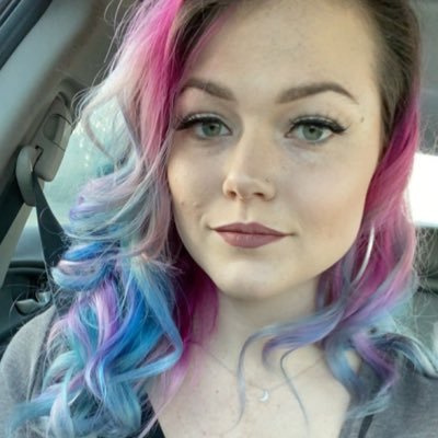 majertits's profile picture. I get paid to grind weed