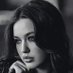 بقايا بسمه 🌿 (@basmasf11) Twitter profile photo بقايا بسمه 🌿 (@basmasf11) Twitter profile photo
