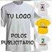 Taller_ De_ Polos (@PolosTaller) Twitter profile photo