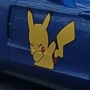 bob - @ChrisCr73575230 - Twitter