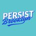 Persist Brooklyn 🗽💙🇺🇸 #DefendOurDemocracy (@persistbrooklyn) Twitter profile photo Persist Brooklyn 🗽💙🇺🇸 #DefendOurDemocracy (@persistbrooklyn) Twitter profile photo