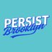 Persist Brooklyn 🗽💙🇺🇸 #DefendOurDemocracy (@PersistBrooklyn) Twitter profile photo