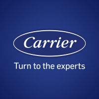 Carrier México(@CarrierMEX) 's Twitter Profile Photo