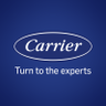 CarrierMEX's profile picture. Somos los creadores del aire acondicionado desde 1902.