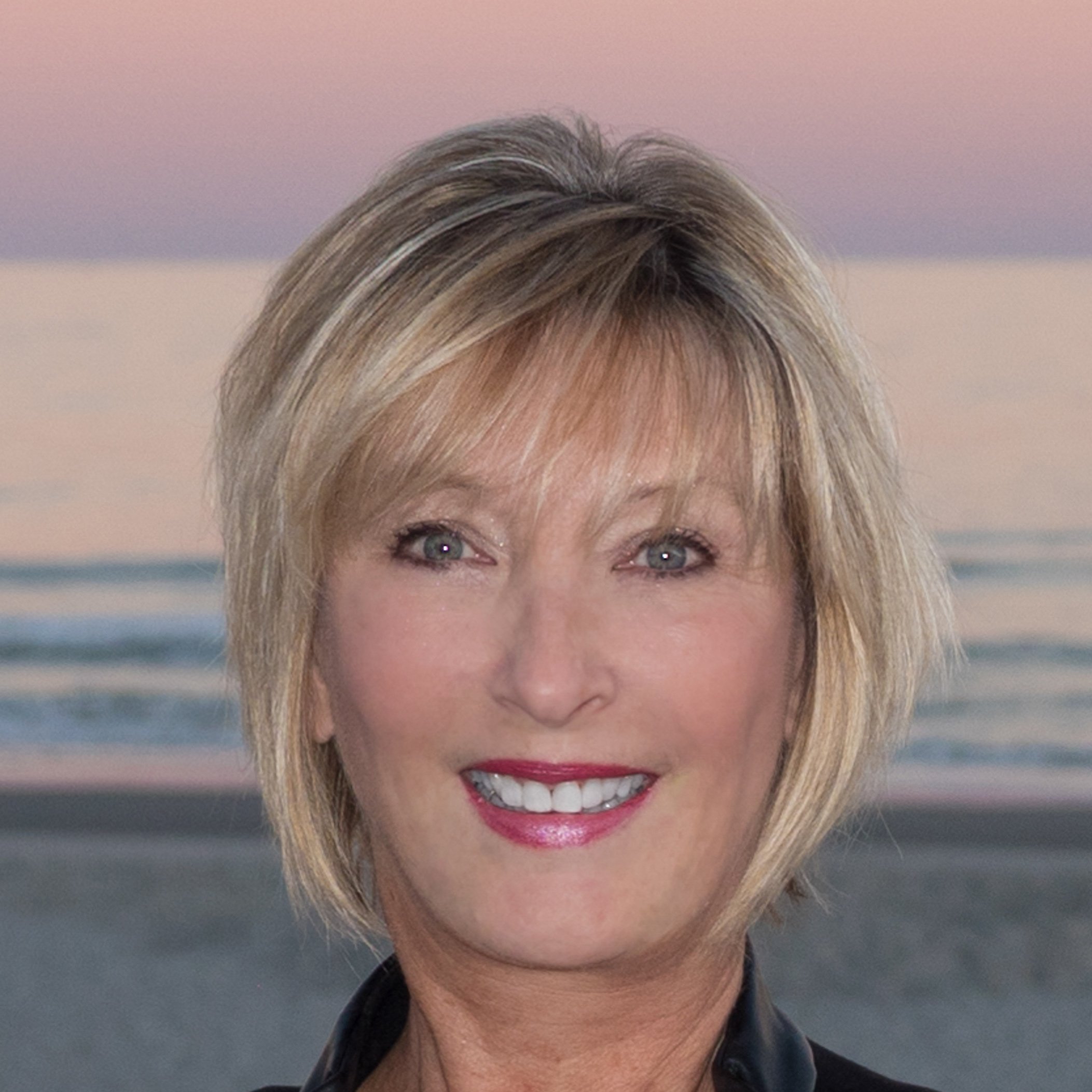 myrtlebeachtris's profile picture. As a Myrtle Beach local for over 20 years, I’m here to help you navigate the market with confidence, whether you’re buying, selling, or relocating.