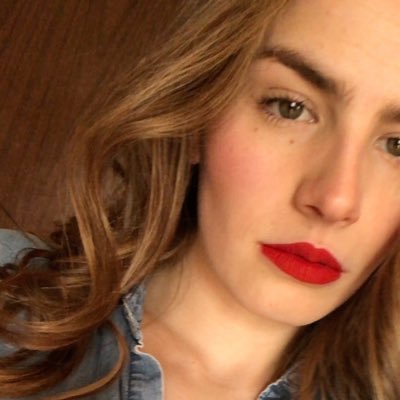 taykimbyyy's profile picture. Black Lives Matter.                                  Don’t be a dick                                         she/her