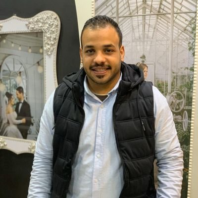 Golasha & tamim🌍 🌸❤️
Al ahly ❤️
صلوا على سيدنا النبى 😍