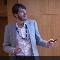 Thomas Brosset (@brosset_thomas) 's Twitter Profile Photo Thomas Brosset (@brosset_thomas) 's Twitter Profile Photo
