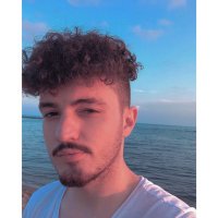 B U R A K (@brkmsgluu) 's Twitter Profile