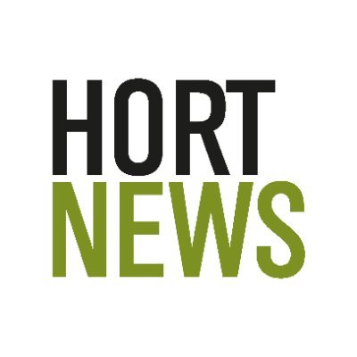 Hort News is a new national publication serving the needs of New Zealand's booming horticulture sector.