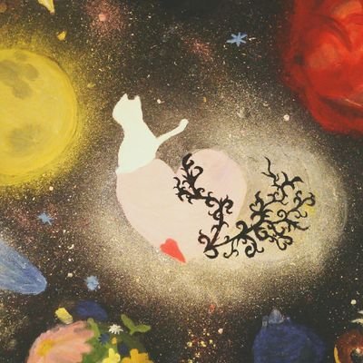 雪ネコさんのプロフィール画像