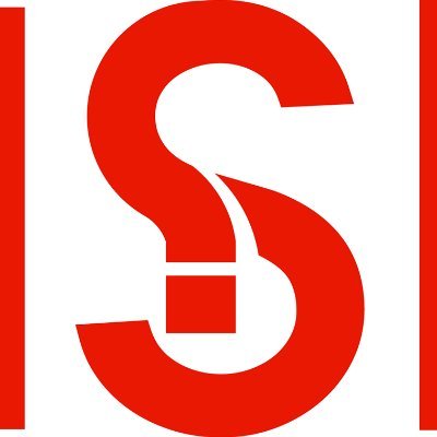 Oraask is a social Question & Answer community for professional programmers. Oraask was built by programmers, for programmers, and we hope to help each other