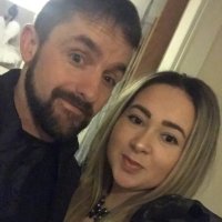 Emily Rogers (@emilyrogersxo) 's Twitter Profile