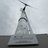 naturalenergyuk's profile image