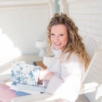 Whitney English (@whitneyenglish) 's Twitter Profile