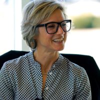 Jacky Jennings (@jjennin1) 's Twitter Profile