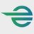 ecoathletesteam's profile image