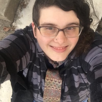 geige22r's profile picture. I am always aiming to be about: solidarity, social and climate justice, feminism, kindness, and art.