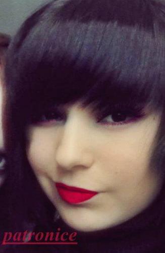 Patr0nicee's profile picture. 