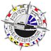 Glenn Shephard (@bigsailboats) Twitter profile photo Glenn Shephard (@bigsailboats) Twitter profile photo