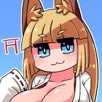 イモタレ (@dximotarei) 's Twitter Profile Photo