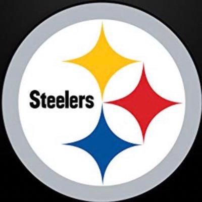 Abdullah198635's profile picture. MARRIED