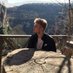 Umut (@umut_durk) Twitter profile photo Umut (@umut_durk) Twitter profile photo